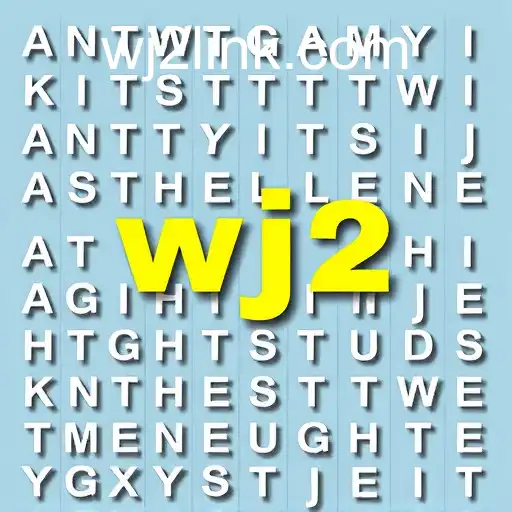 Unleashing Creativity: Exploring the World of Anagrams