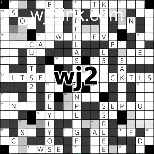 The Timeless Challenge of Crossword Puzzles: A Dive into Digital Trends