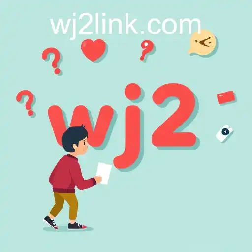 Unlocking Language Mastery with Interactive Grammar Games