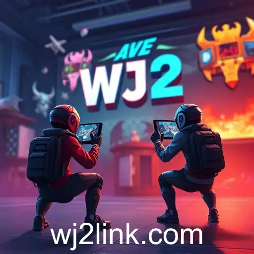 Evolving Trends in Online Gaming Communities