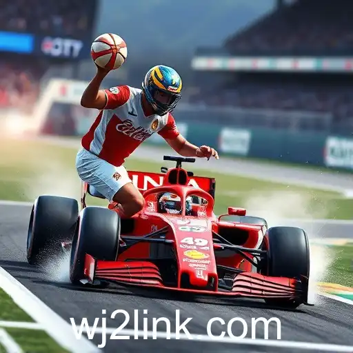 The Surge of Online Gaming Communities