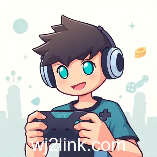 The Rise of Online Gaming Platforms in 2025