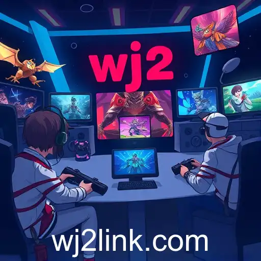 Rise of Online Strategic Gaming