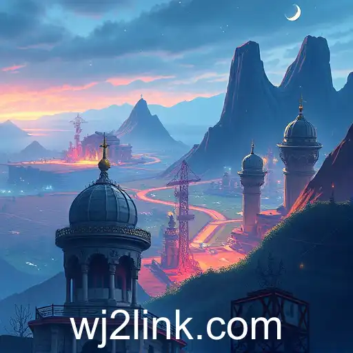 The Rise of Puzzle Gaming in a Digital World