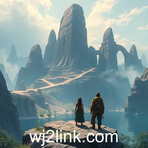 The Rise of WJ2 and its Impact on Gaming