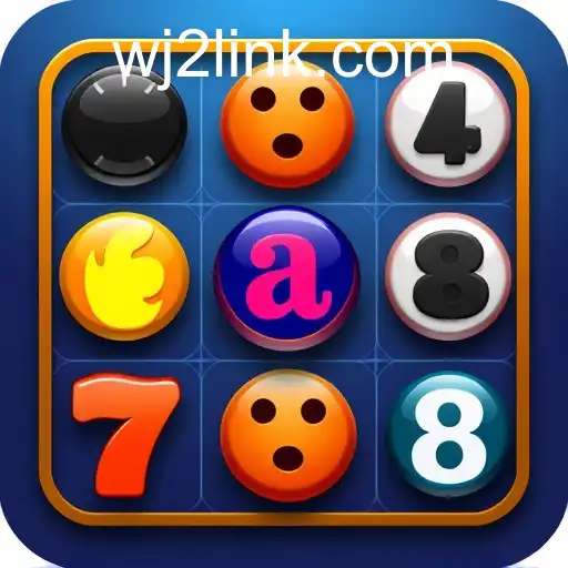 Exploring the Engaging World of Memory Games on Website wj2