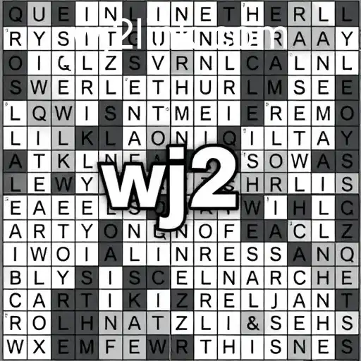 Unlocking the Fun: Delve into the World of Word Puzzles