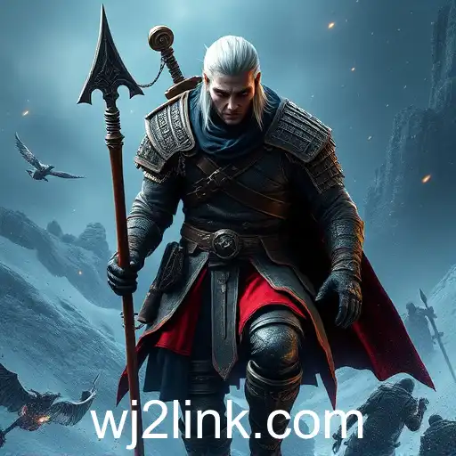 Rise of Gaming in the New Era