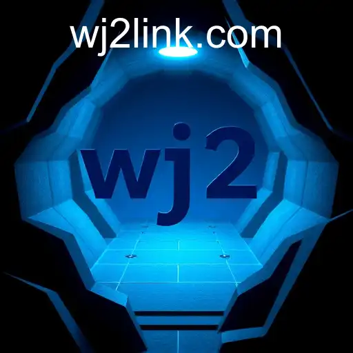 Revolutionizing Spelling Competitions: A Look at 