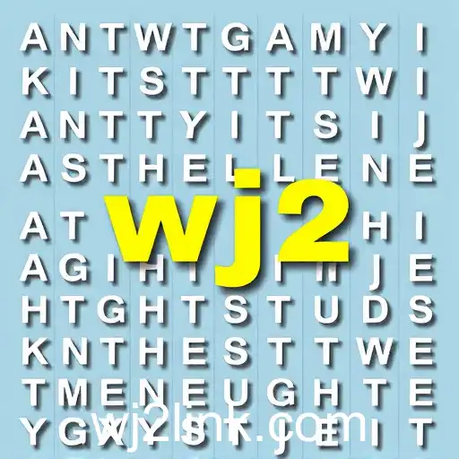 Unleashing Creativity: Exploring the World of Anagrams