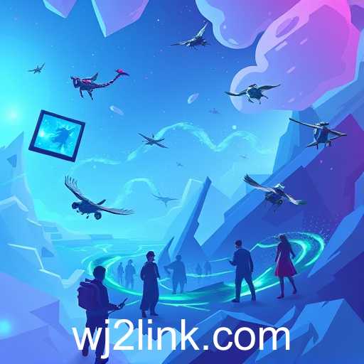 Article Images