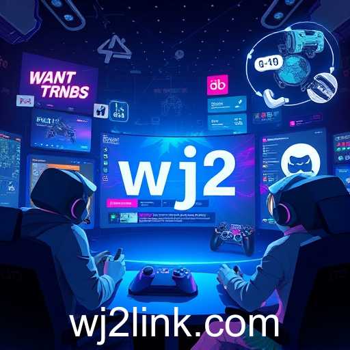 Article Images