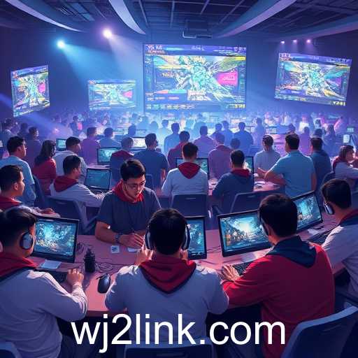 Article Images