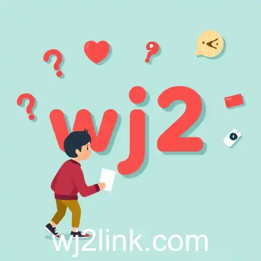 Unlocking Language Mastery with Interactive Grammar Games