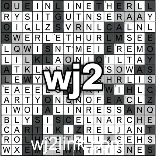 Unlocking the Fun: Delve into the World of Word Puzzles