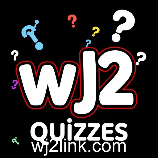 Engage and Entertain: The Exciting World of 'Fun Quizzes'