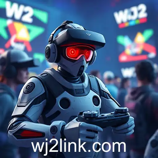 The Rising Popularity of Online Gaming Platforms