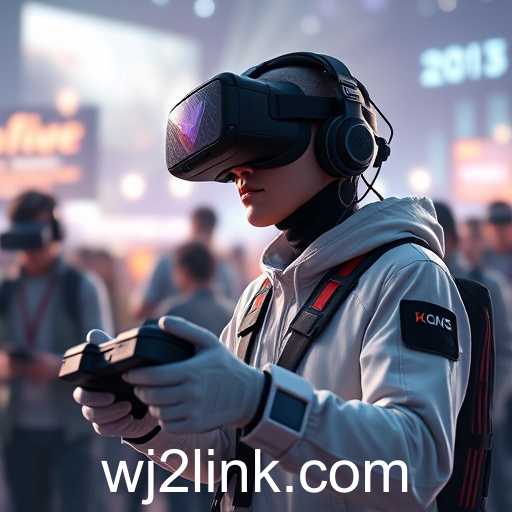 Article Images