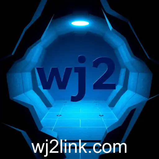 Revolutionizing Spelling Competitions: A Look at 