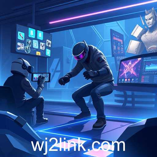 Article Images