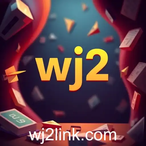 Exploring the World of 'Vocabulary Challenges': A Cognitive Adventure