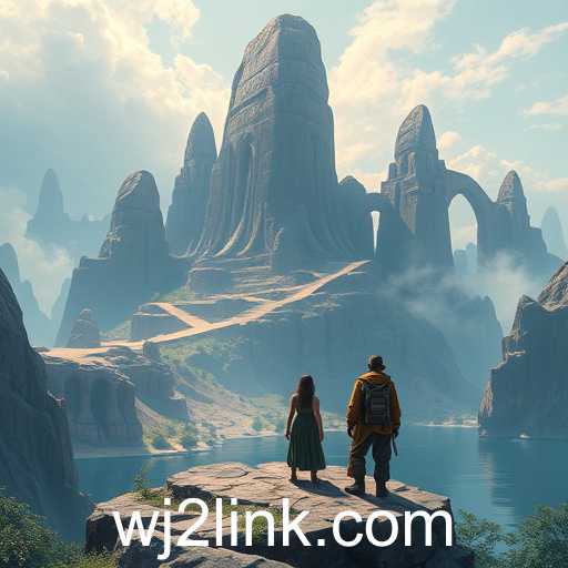 The Growing Impact of WJ2 in Gaming Culture